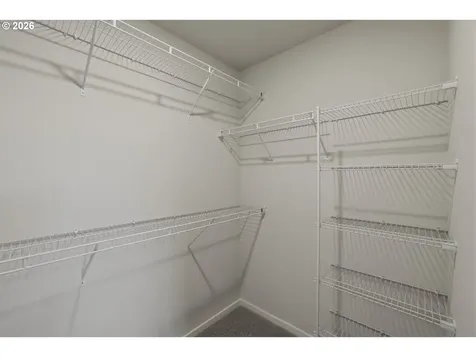 11306 NW 317th Avenue North Plains OR 97133