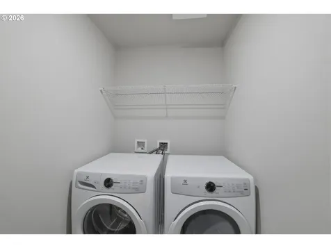 11306 NW 317th Avenue North Plains OR 97133