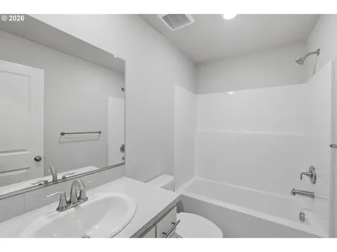 11306 NW 317th Avenue North Plains OR 97133