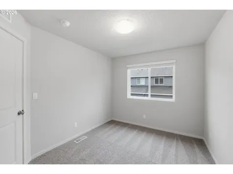 11306 NW 317th Avenue North Plains OR 97133