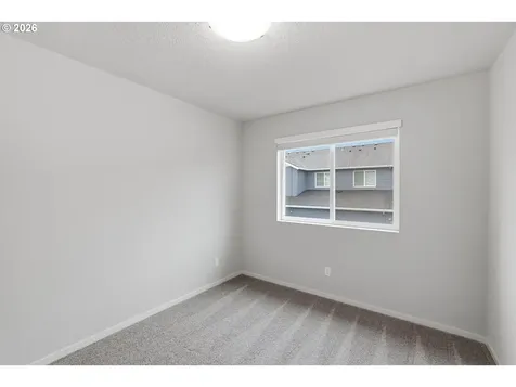 11306 NW 317th Avenue North Plains OR 97133
