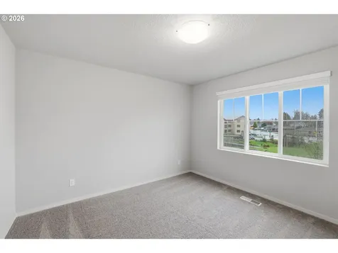 11306 NW 317th Avenue North Plains OR 97133