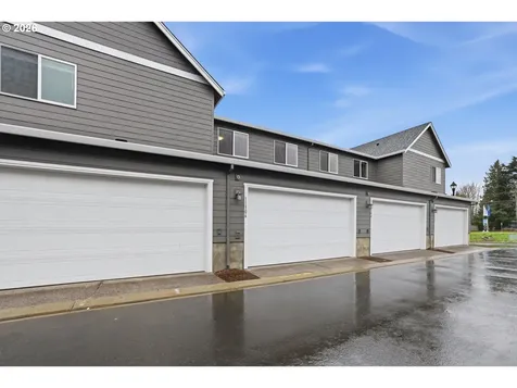 11306 NW 317th Avenue North Plains OR 97133