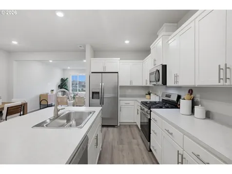 11306 NW 317th Avenue North Plains OR 97133
