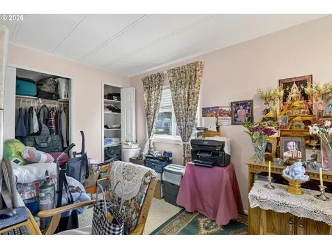 2710 SE Courtney Avenue Milwaukie OR 97222