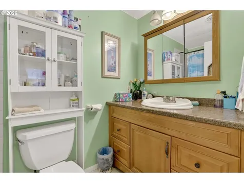 2710 SE Courtney Avenue Milwaukie OR 97222