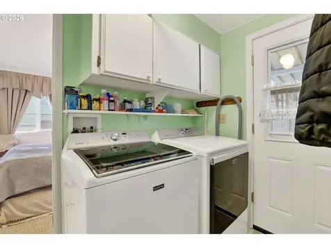 2710 SE Courtney Avenue Milwaukie OR 97222
