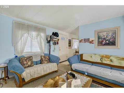 2710 SE Courtney Avenue Milwaukie OR 97222