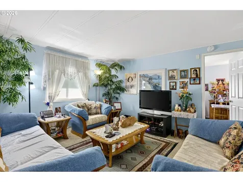 2710 SE Courtney Avenue Milwaukie OR 97222