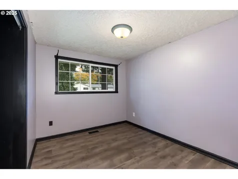 11220 S Parkland Court Oregon City OR 97045