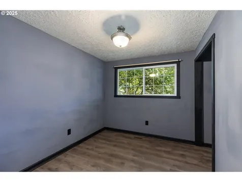 11220 S Parkland Court Oregon City OR 97045
