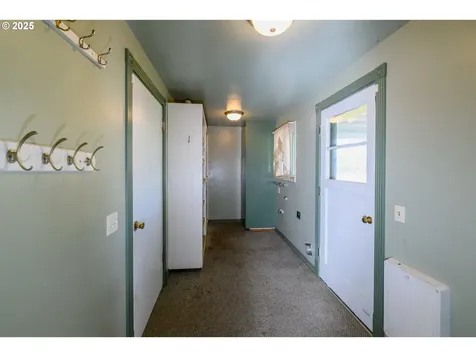 3854 Jasper Road Springfield OR 97478