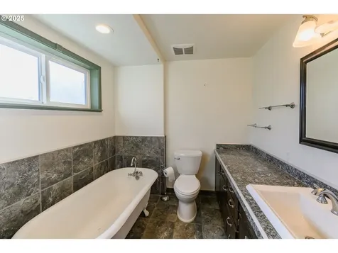 3854 Jasper Road Springfield OR 97478