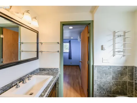 3854 Jasper Road Springfield OR 97478