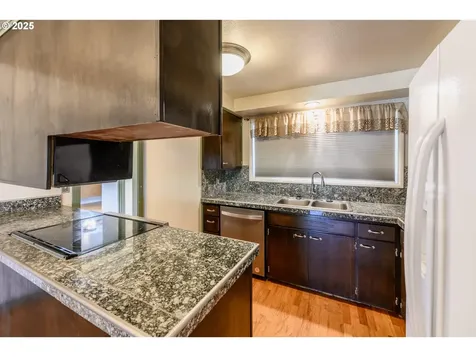 3854 Jasper Road Springfield OR 97478