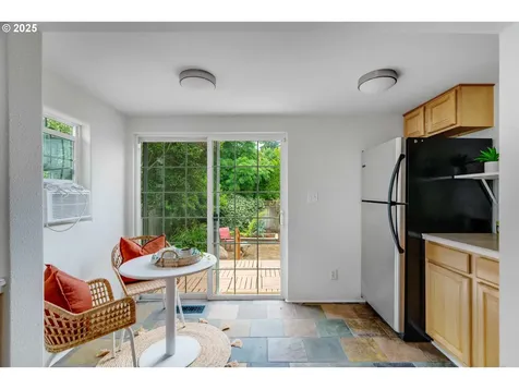 2951 NE 35th Avenue Portland OR 97212