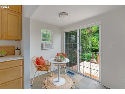 2951 NE 35th Avenue Portland OR 97212