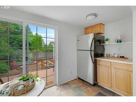 2951 NE 35th Avenue Portland OR 97212