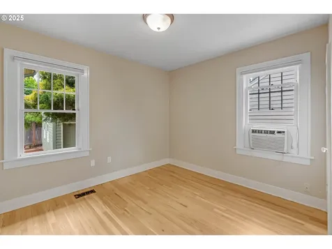 2951 NE 35th Avenue Portland OR 97212