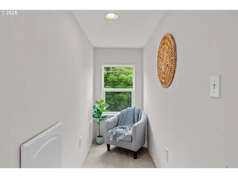 2951 NE 35th Avenue Portland OR 97212