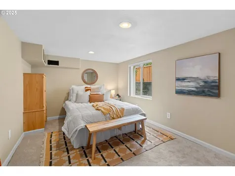 2951 NE 35th Avenue Portland OR 97212