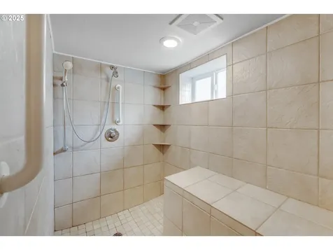 2951 NE 35th Avenue Portland OR 97212