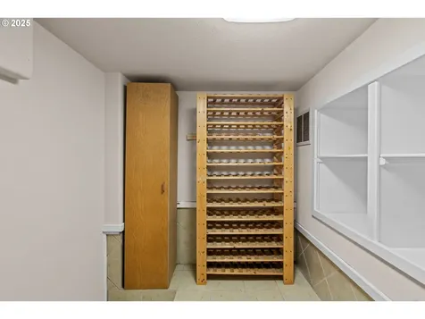 2951 NE 35th Avenue Portland OR 97212