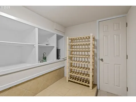 2951 NE 35th Avenue Portland OR 97212