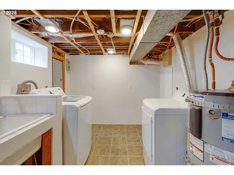 2951 NE 35th Avenue Portland OR 97212