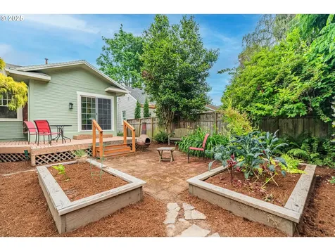 2951 NE 35th Avenue Portland OR 97212