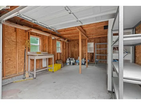2951 NE 35th Avenue Portland OR 97212