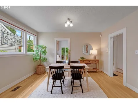 2951 NE 35th Avenue Portland OR 97212