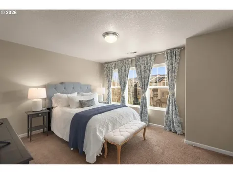 10999 SW Sage Terrace Portland OR 97223