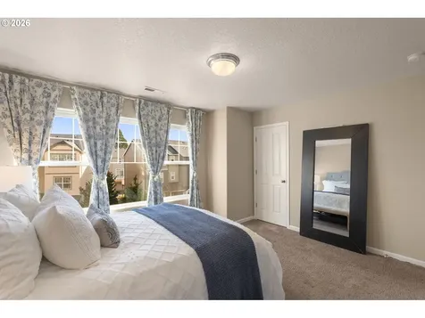 10999 SW Sage Terrace Portland OR 97223