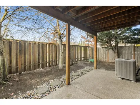 10999 SW Sage Terrace Portland OR 97223