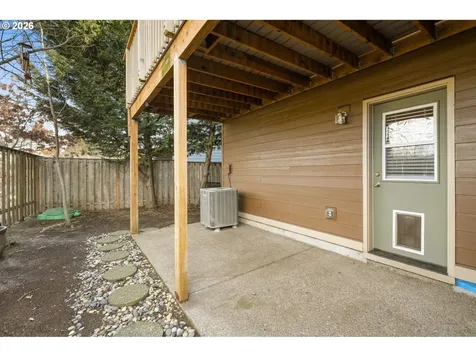 10999 SW Sage Terrace Portland OR 97223