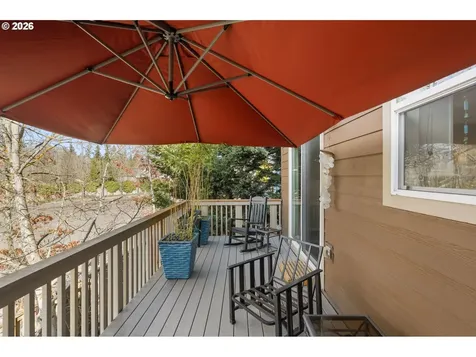 10999 SW Sage Terrace Portland OR 97223
