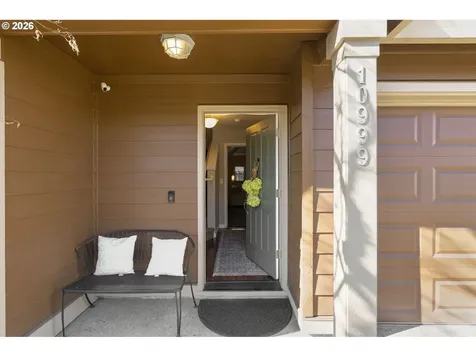 10999 SW Sage Terrace Portland OR 97223