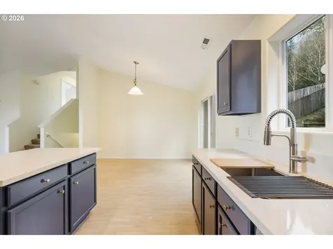 3220 NW Pacific Rim Drive Camas WA 98607
