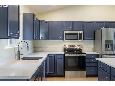 3220 NW Pacific Rim Drive Camas WA 98607