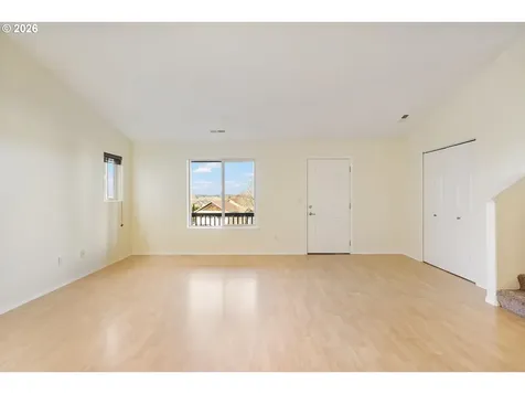 3220 NW Pacific Rim Drive Camas WA 98607