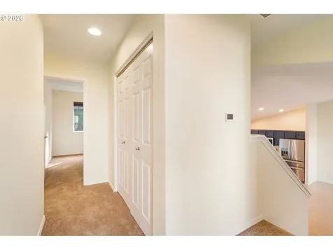 3220 NW Pacific Rim Drive Camas WA 98607