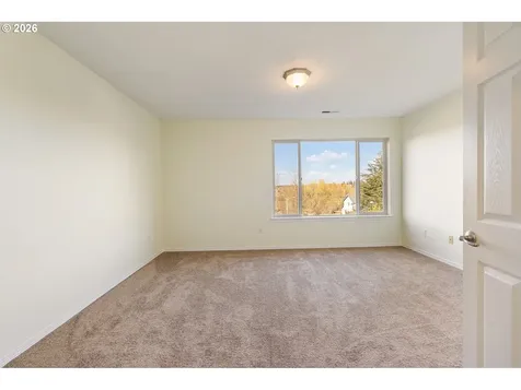 3220 NW Pacific Rim Drive Camas WA 98607