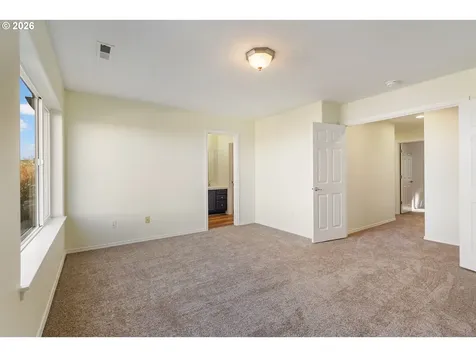 3220 NW Pacific Rim Drive Camas WA 98607