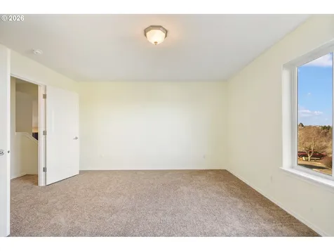 3220 NW Pacific Rim Drive Camas WA 98607