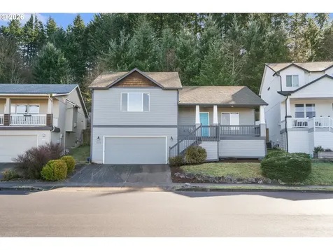 3220 NW Pacific Rim Drive Camas WA 98607