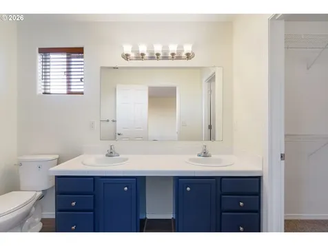 3220 NW Pacific Rim Drive Camas WA 98607