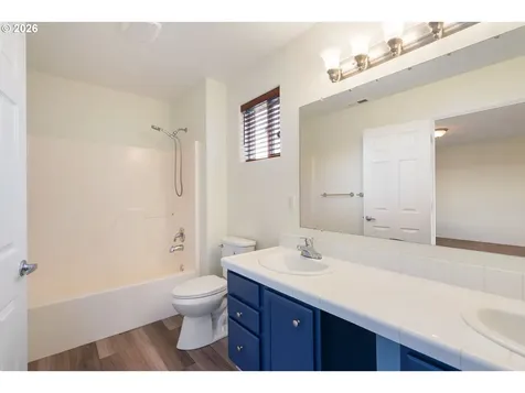 3220 NW Pacific Rim Drive Camas WA 98607