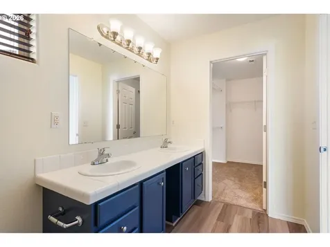 3220 NW Pacific Rim Drive Camas WA 98607