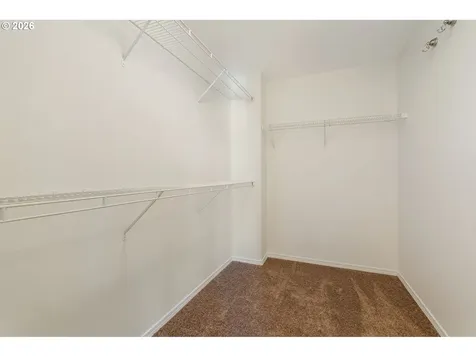 3220 NW Pacific Rim Drive Camas WA 98607